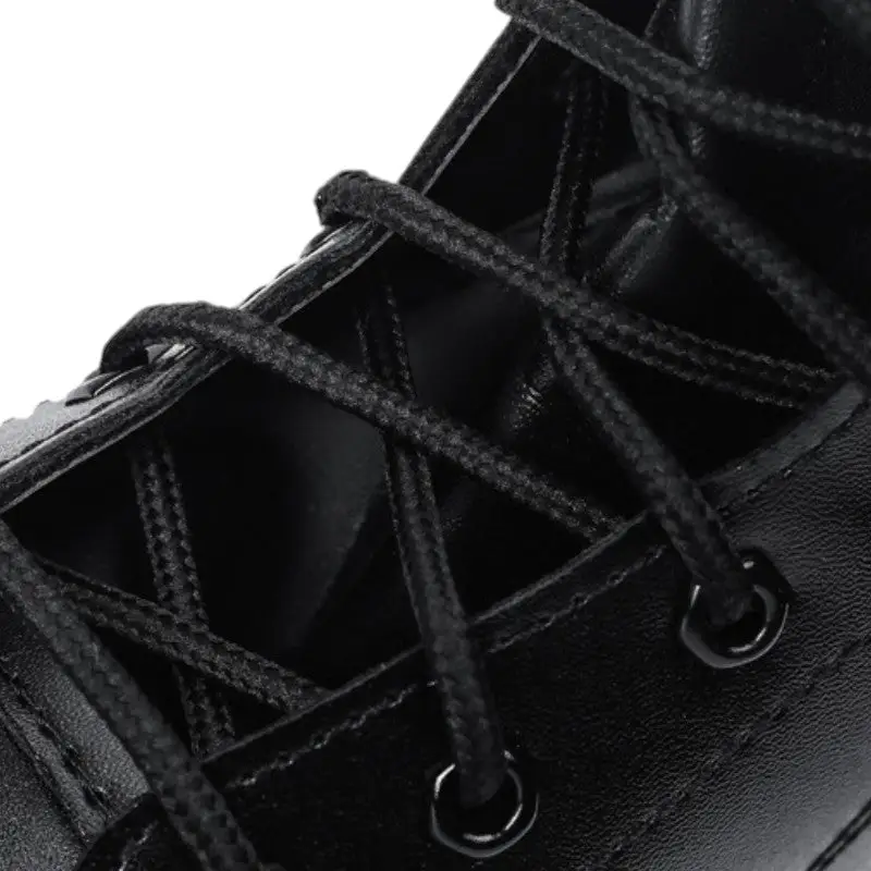 Boots para - Image 13