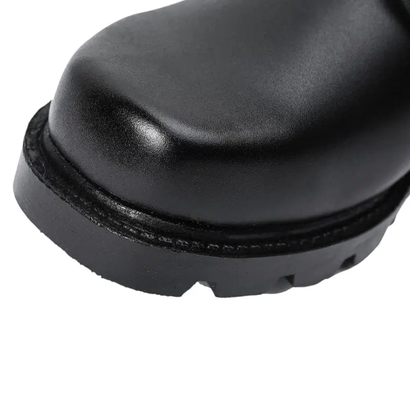 Boots para - Image 14