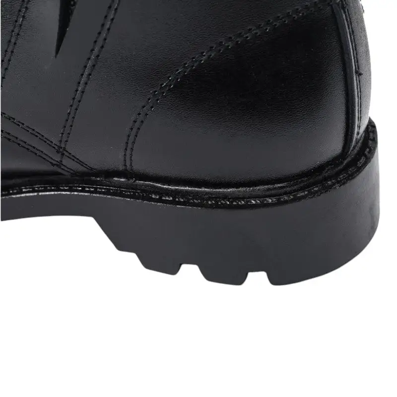 Boots para - Image 15