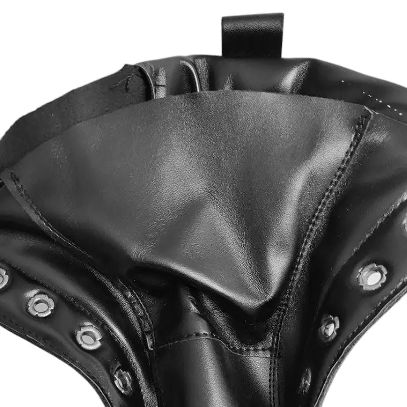 Boots para - Image 16