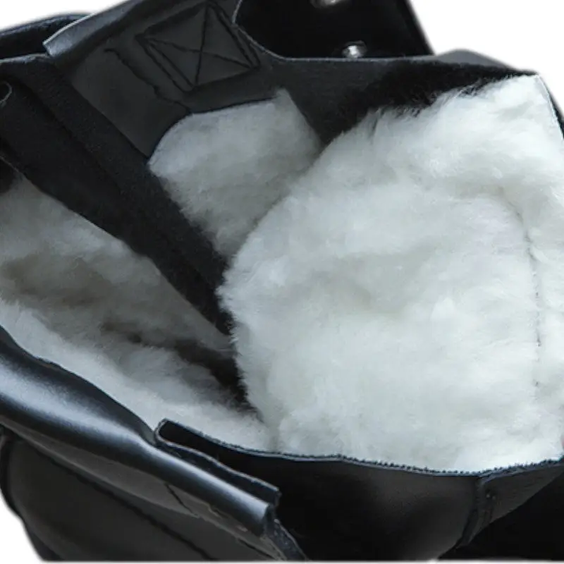 Boots para - Image 17