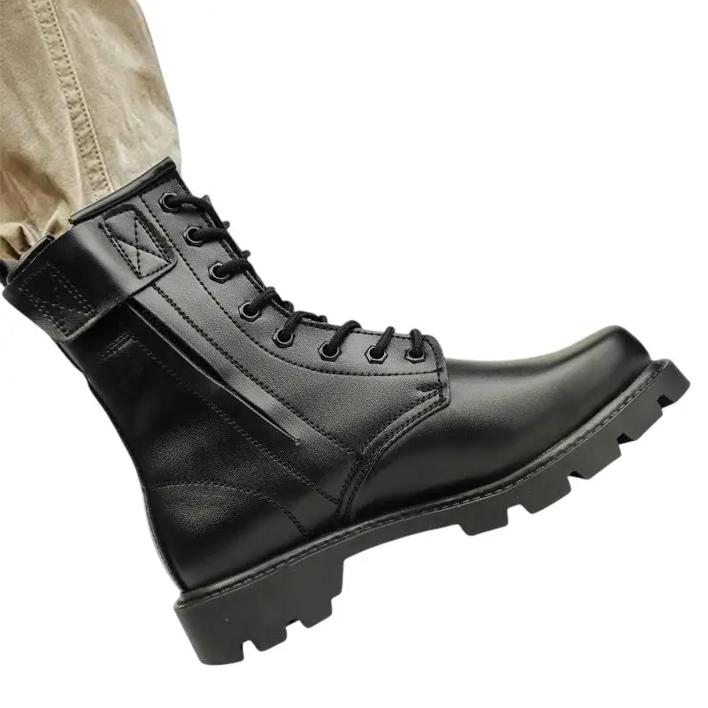 Boots para - Image 18