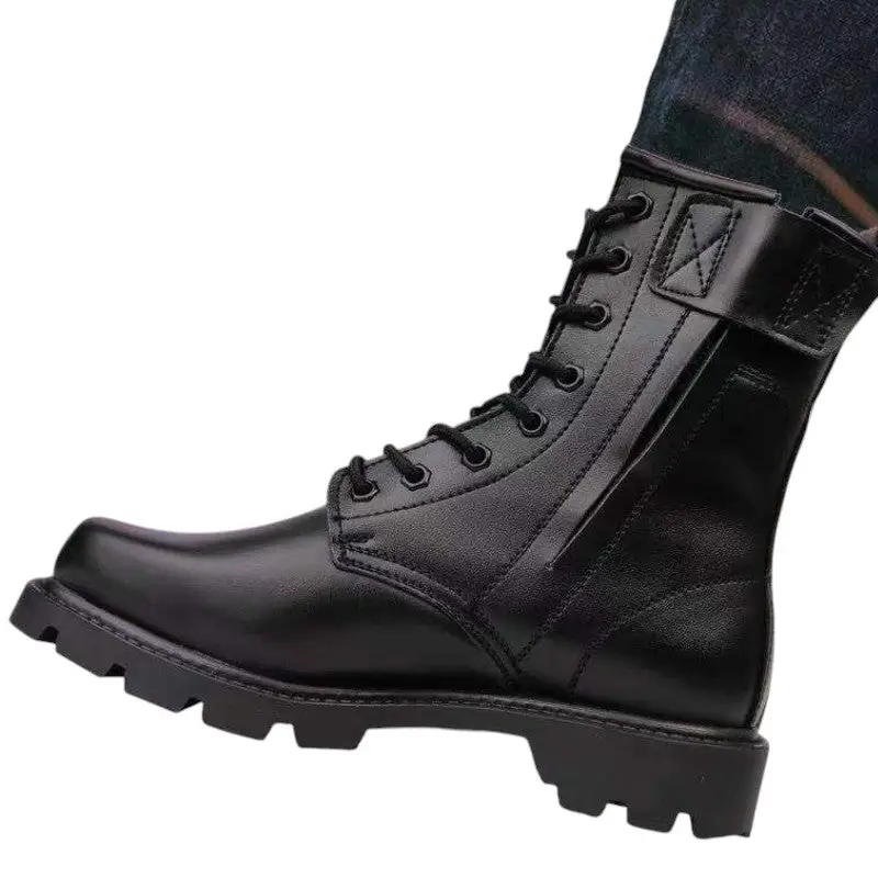 Boots para - Image 19