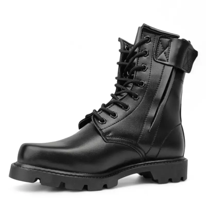 Boots para - Image 6
