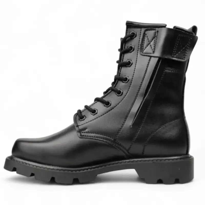 Boots para - Image 7
