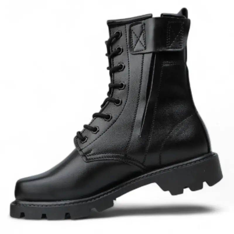 Boots para - Image 8