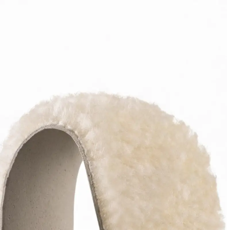 Botte grand froid confort - Image 10