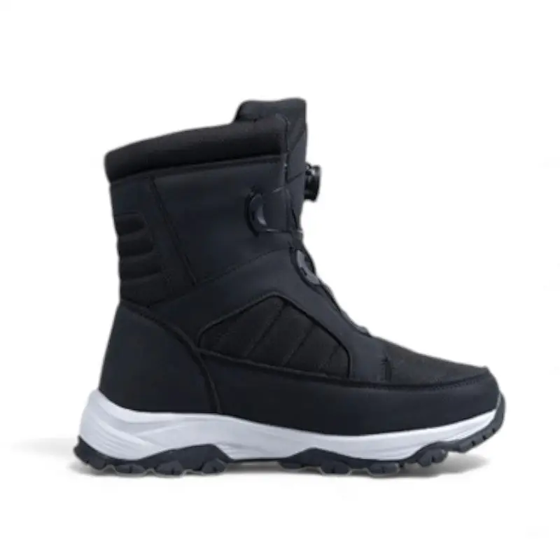 Botte grand froid confort - Image 4