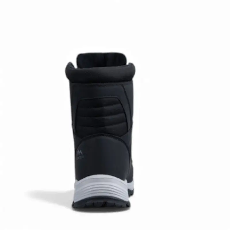 Botte grand froid confort - Image 5