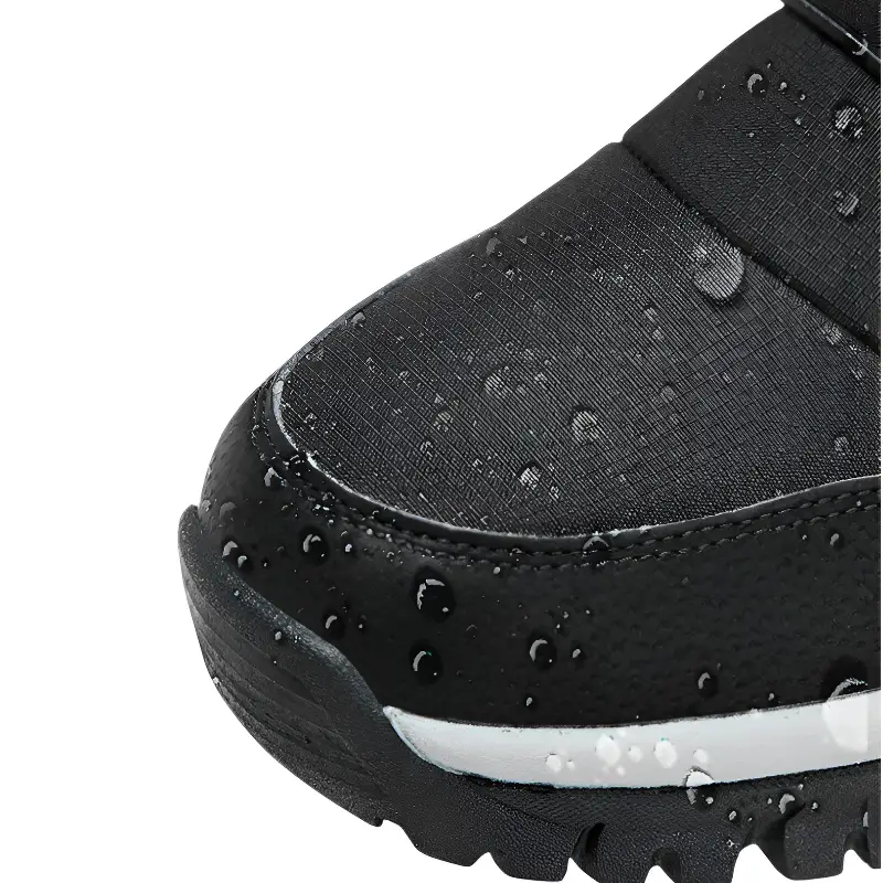 Botte grand froid expédition - Image 4