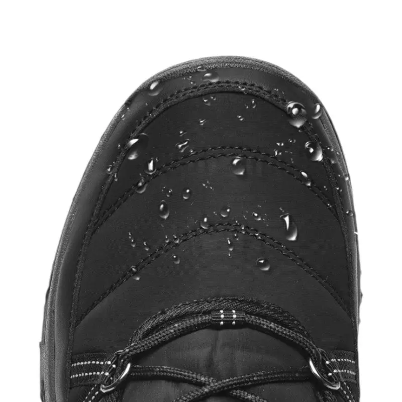 Botte grand froid hiver outdoor - Image 13
