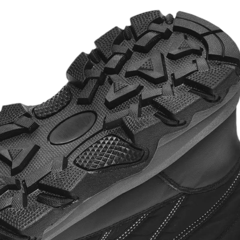 Botte grand froid hiver outdoor - Image 14