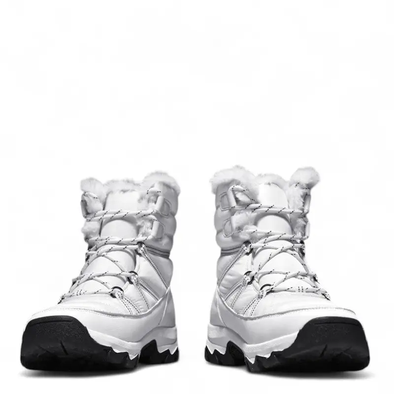 Botte grand froid hiver outdoor - Image 15