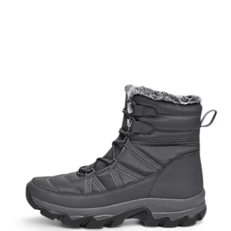 Botte grand froid hiver outdoor - Image 2