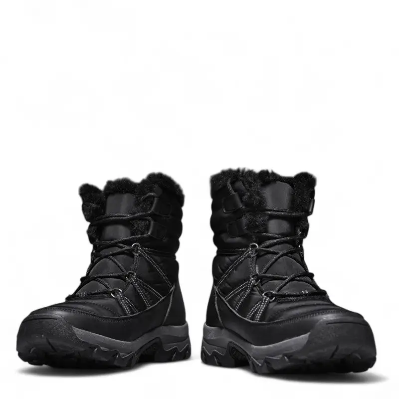 Botte grand froid hiver outdoor - Image 7