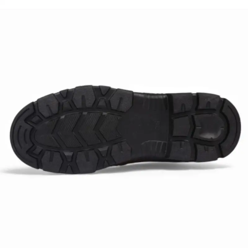 Botte militaire grand froid - Image 4