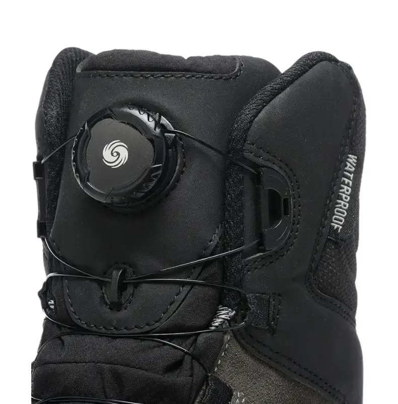 Botte premium grand froid - Image 11