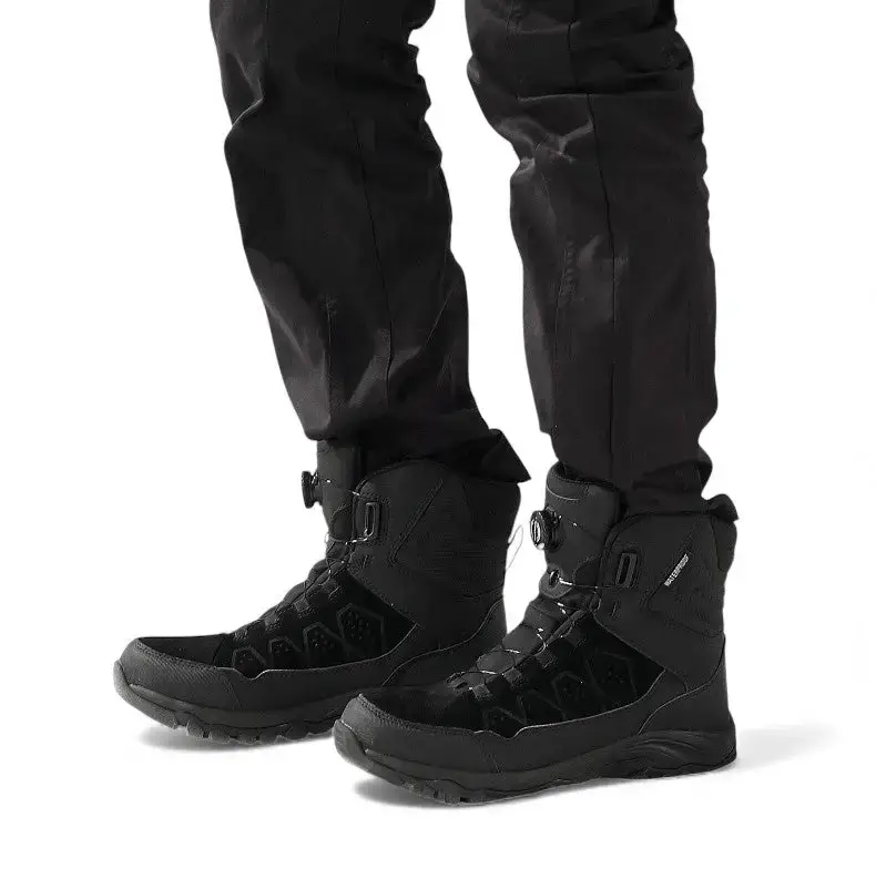 Botte premium grand froid - Image 21