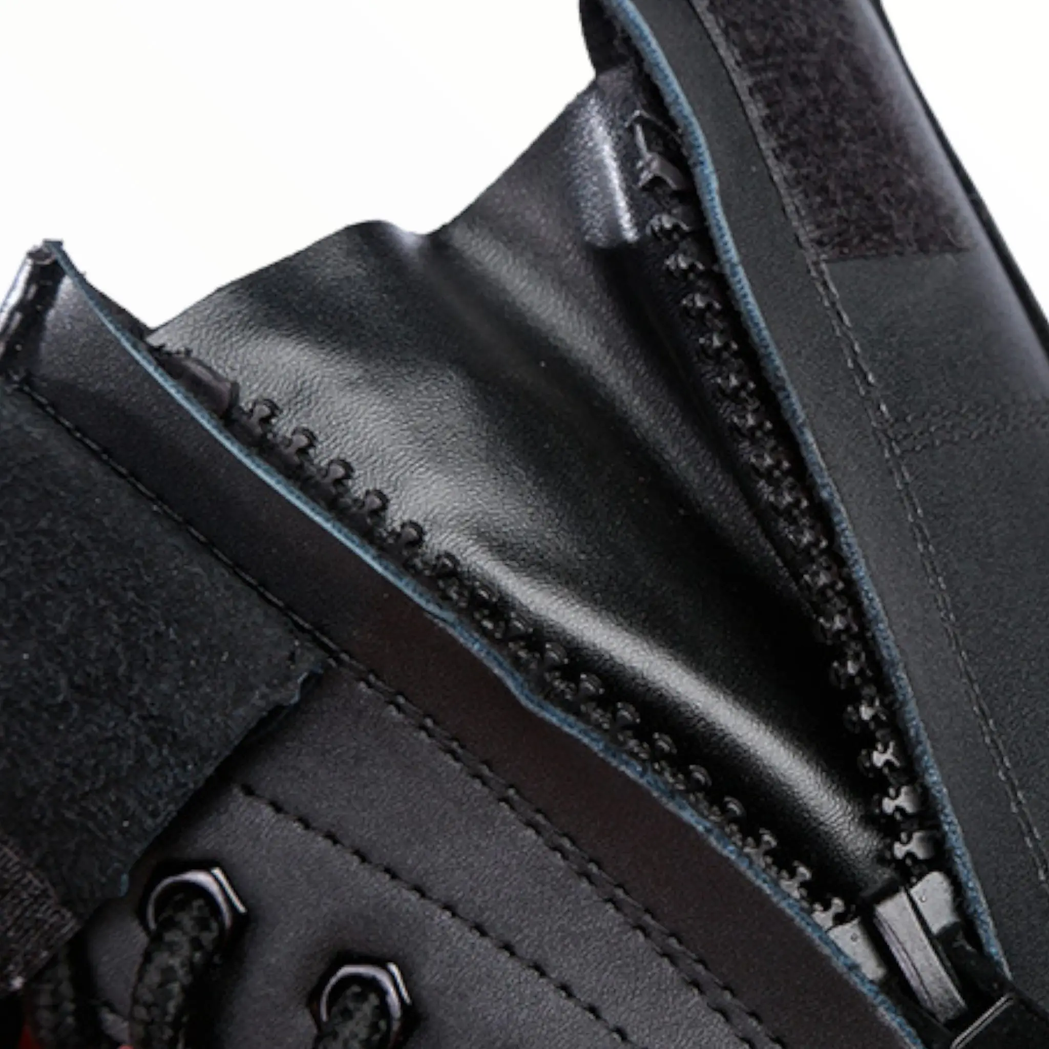 Botte rangers - Image 10