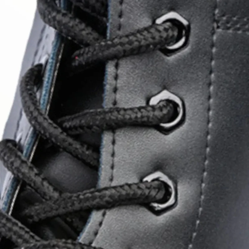 Botte rangers - Image 11