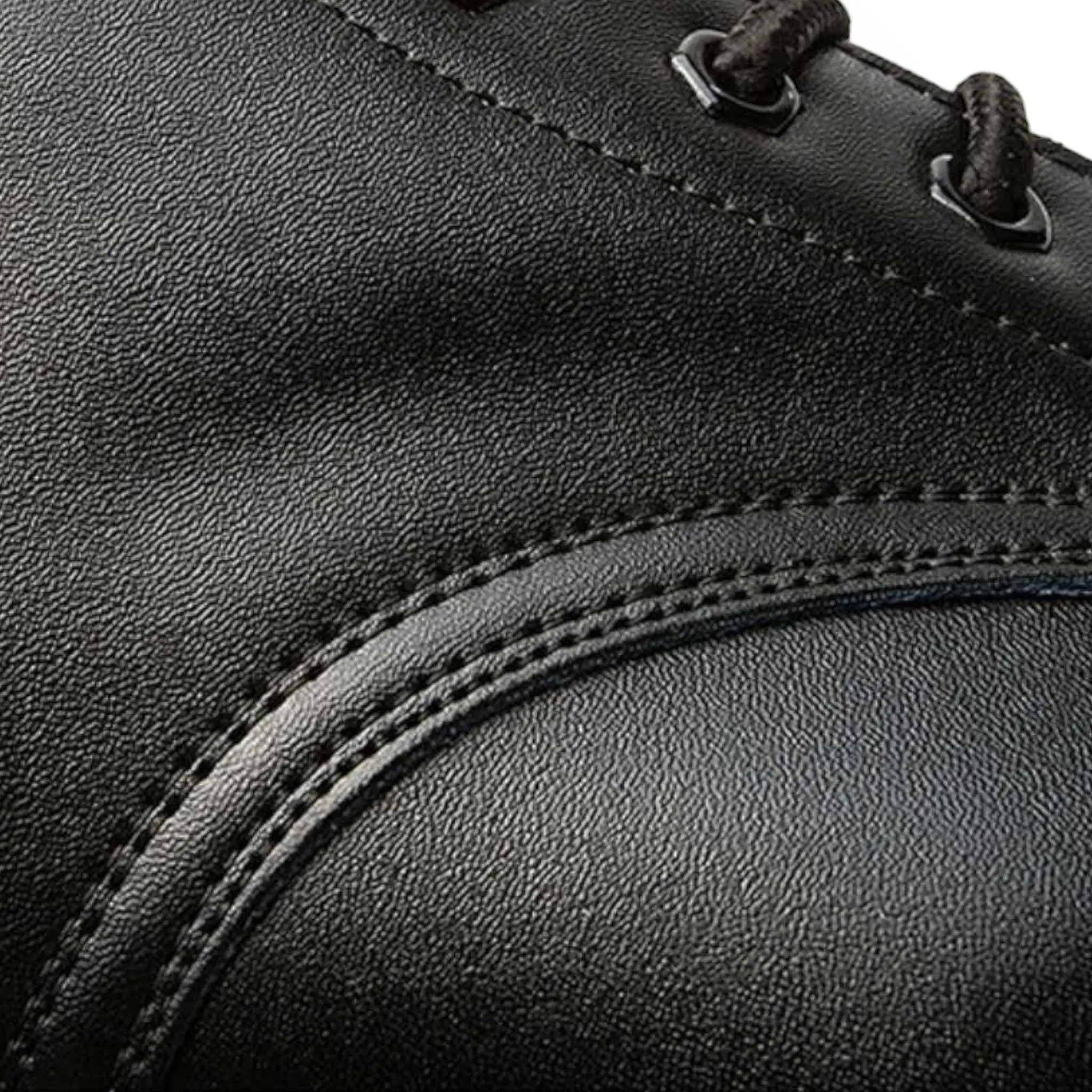 Botte rangers - Image 12