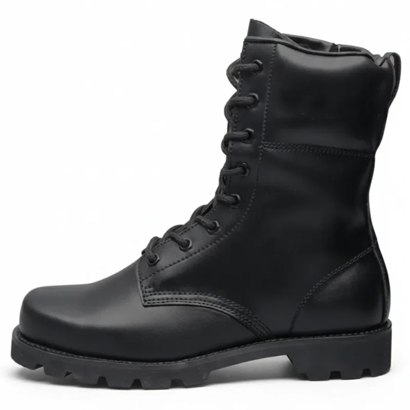 Botte rangers - Image 5