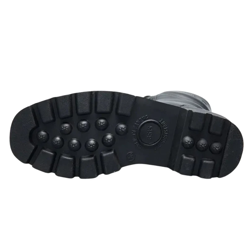 Botte rangers - Image 6