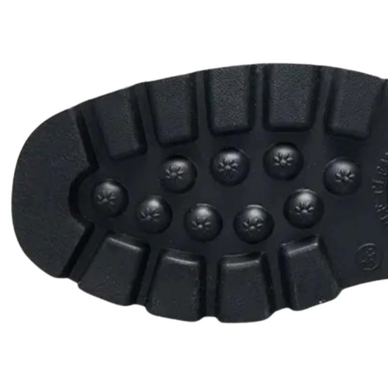 Botte rangers - Image 7