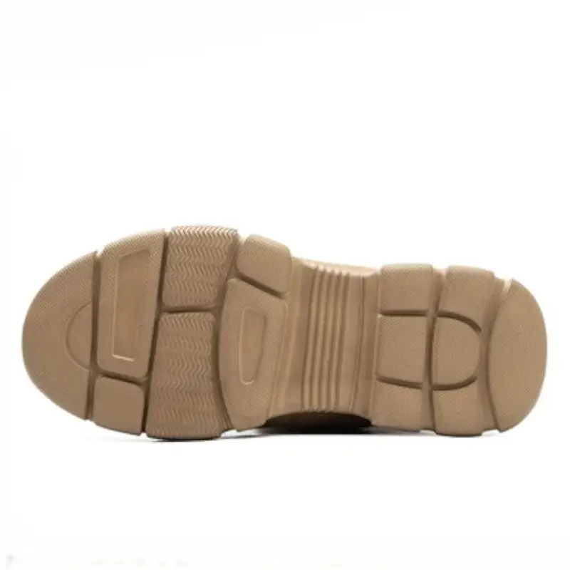Bottes rangers - Image 6