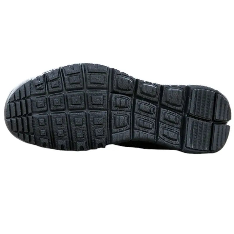 Bottines militaires - Image 9