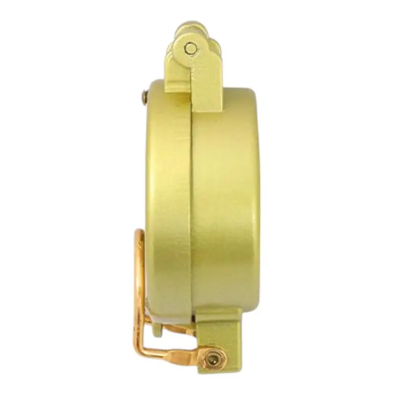 Boussole compas militaire f1 - Image 18