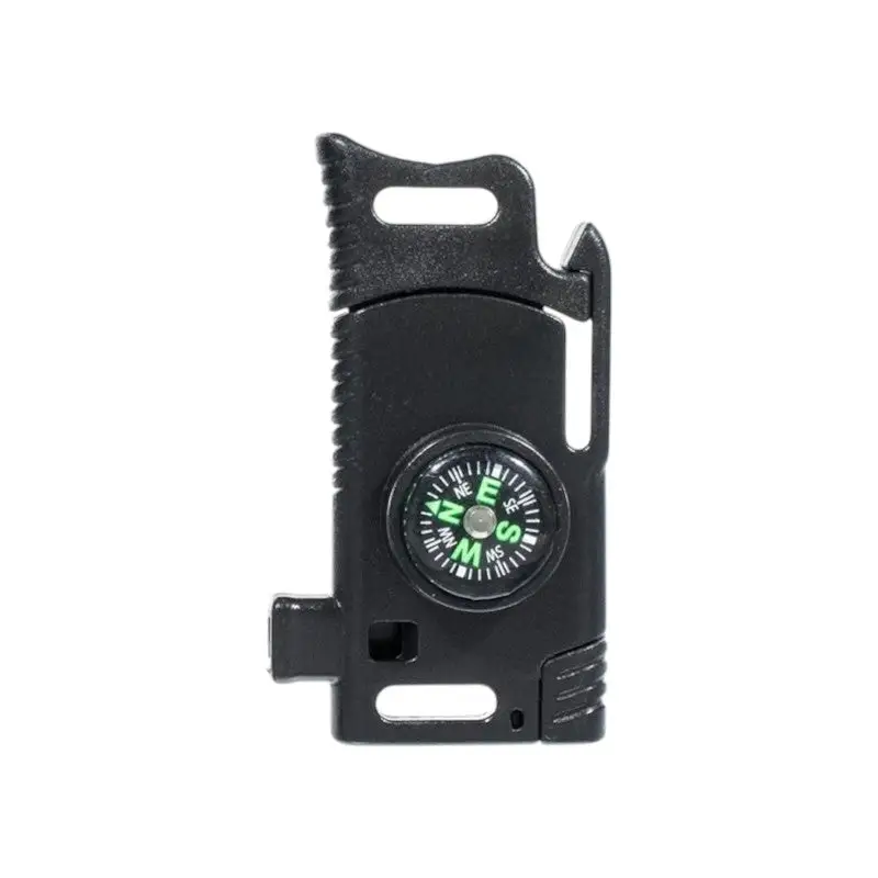 Bracelet de corde survie - Image 11
