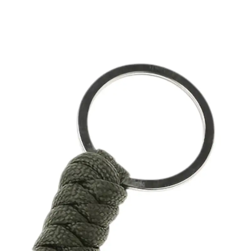 Bracelet de survie avec manille - Image 10