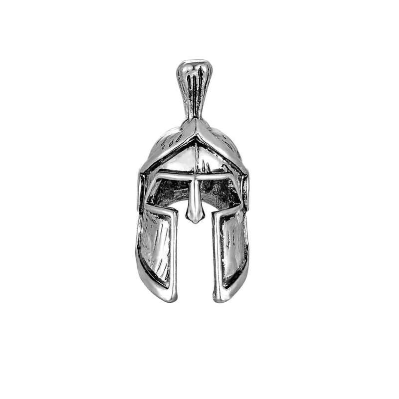 Bracelet de survie en corde - Image 10