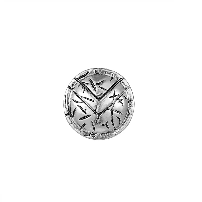 Bracelet de survie en corde - Image 11