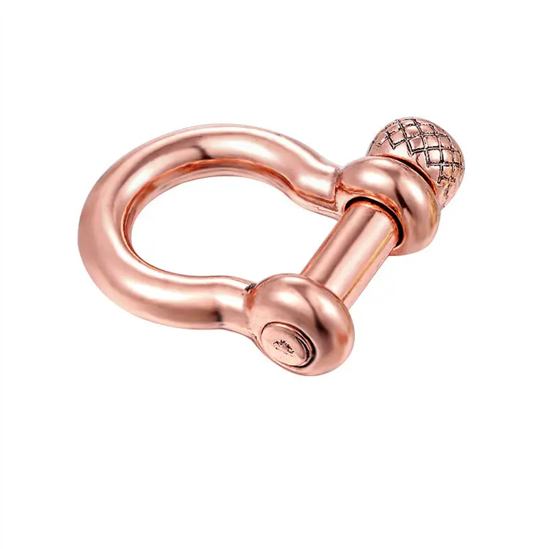 Bracelet de survie en corde - Image 16