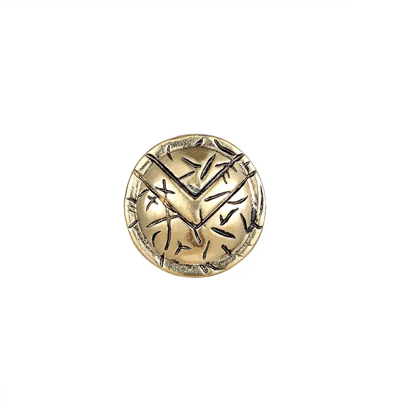 Bracelet de survie en corde - Image 5