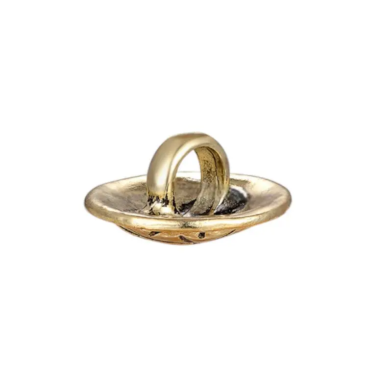 Bracelet de survie en corde - Image 7