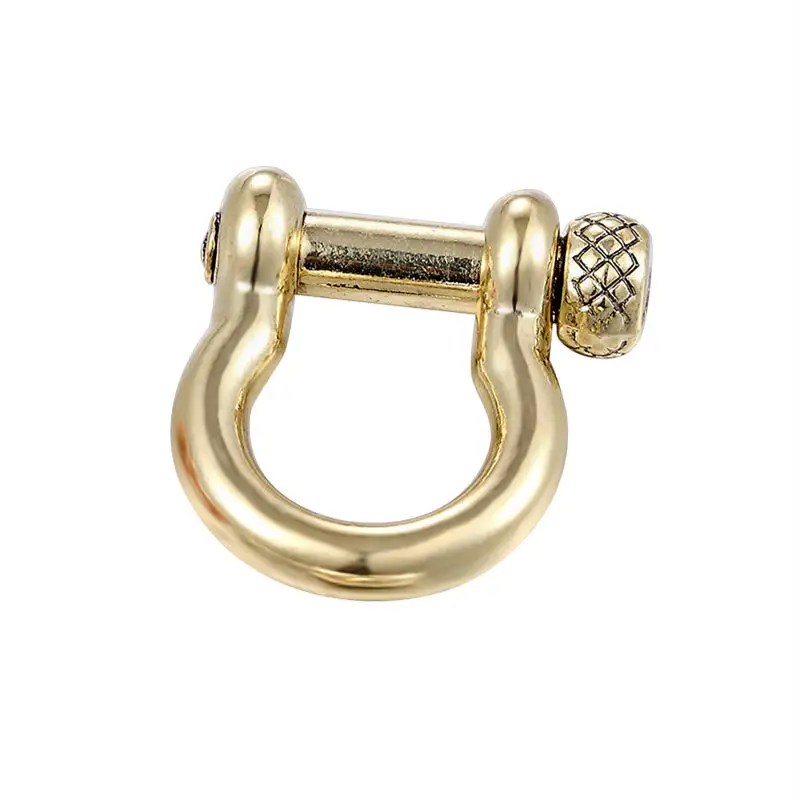 Bracelet de survie en corde - Image 8