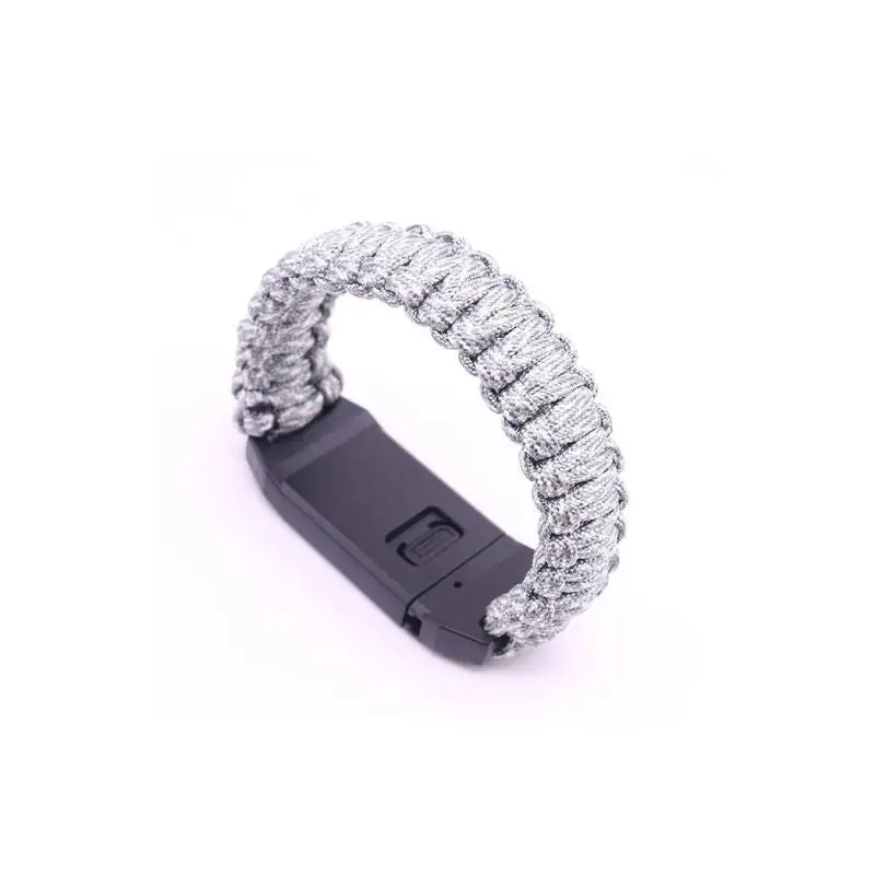 Bracelet de survie en paracorde - Image 16