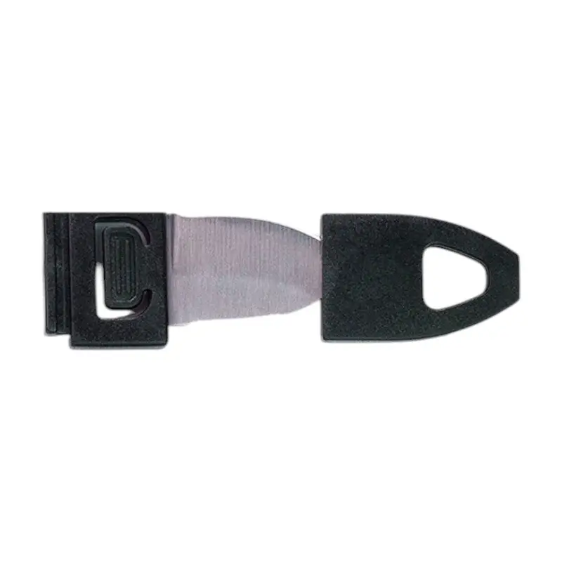 Bracelet de survie en paracorde - Image 6