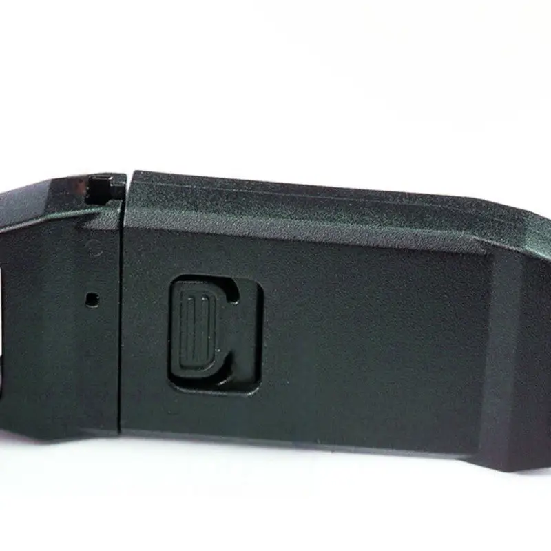 Bracelet de survie en paracorde - Image 9