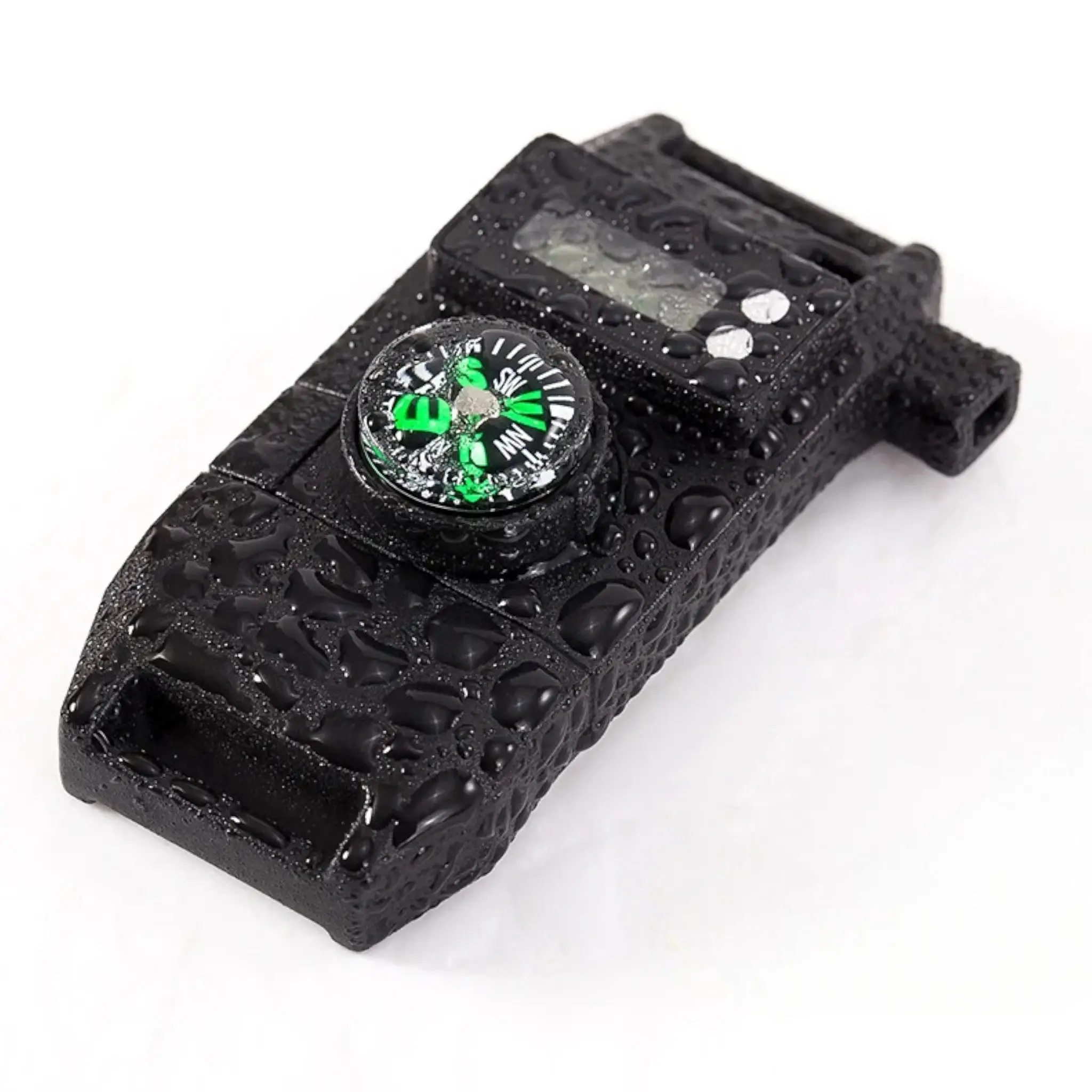 Bracelet de survie femme - Image 4