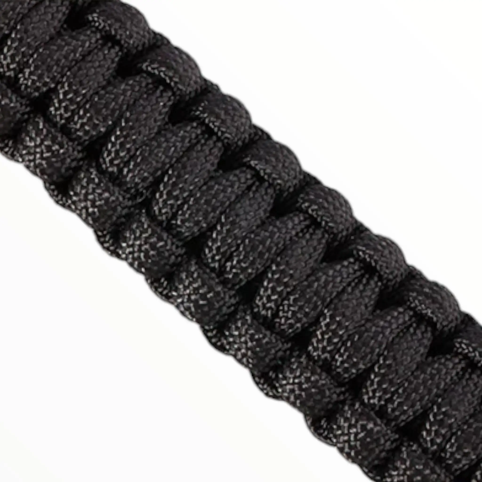 Bracelet de survie femme - Image 5