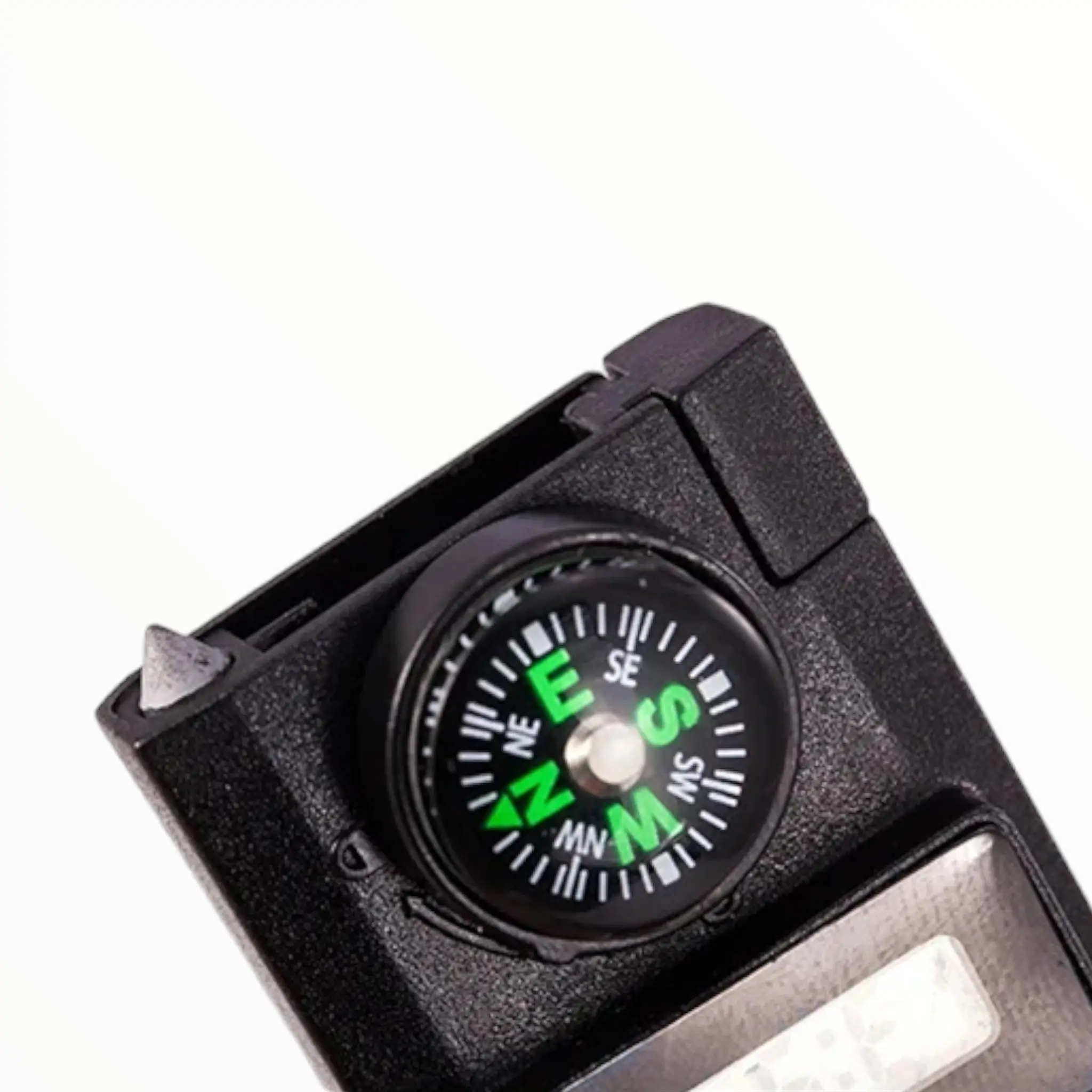 Bracelet de survie femme - Image 7
