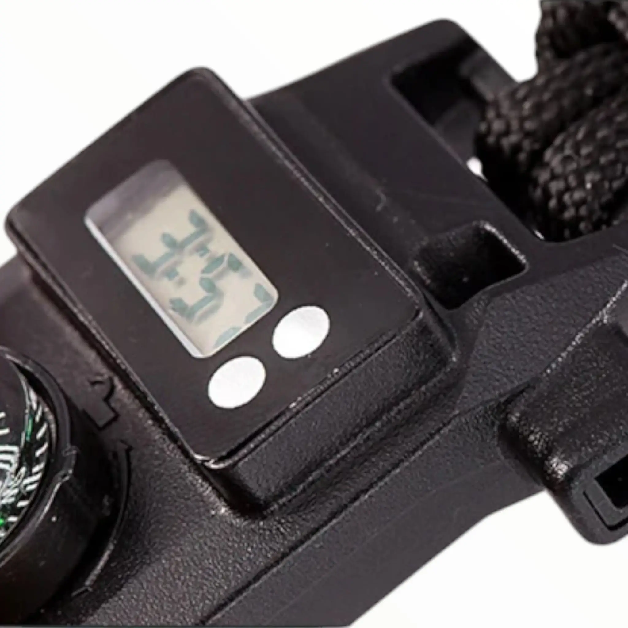 Bracelet de survie femme - Image 9