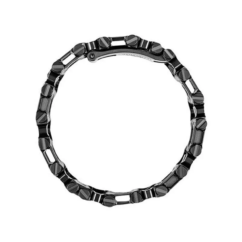 Bracelet de survie sans attache - Image 9