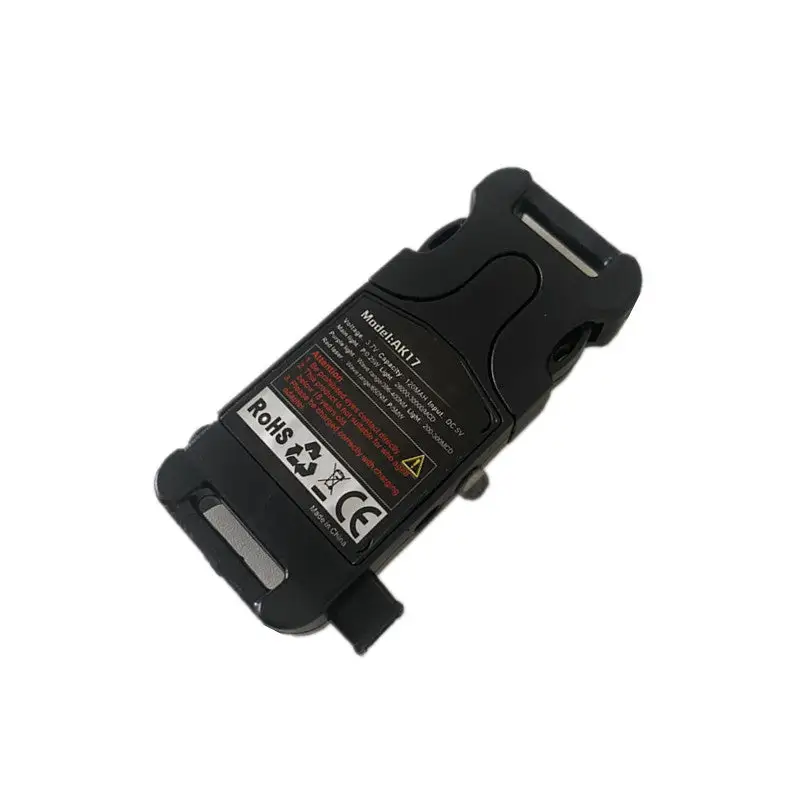 Bracelet homme survie - Image 11