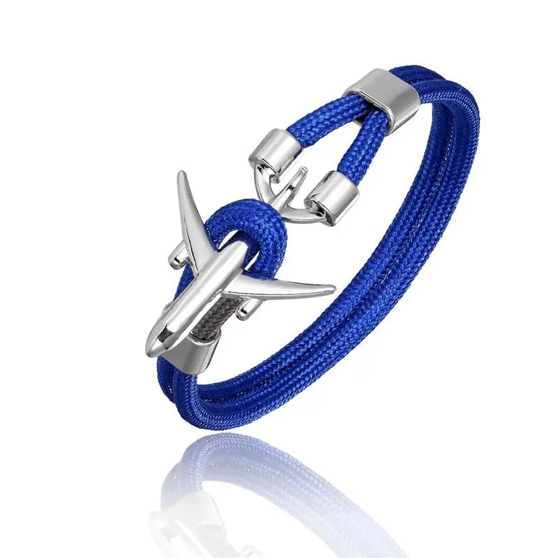 Bracelet militaire - Image 10