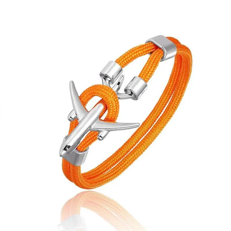 Bracelet militaire - Image 11